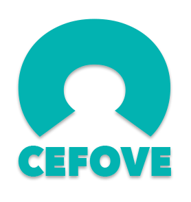 CEFOVE