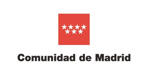 cursos del sepe comunidad madrid