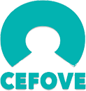 (c) Cefove.com