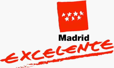 madrid excelente