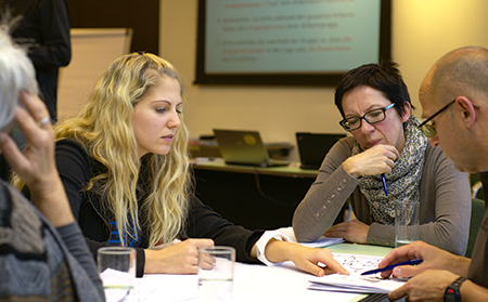 cursos gratuitos comunidad de madrid