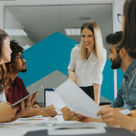 Certificado de Profesionalidad en Gestión Comercial de Ventas (COMT0411)