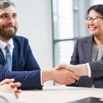 certificado de profesionalidad actividades de venta