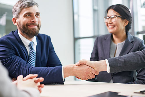 certificado de profesionalidad actividades de venta