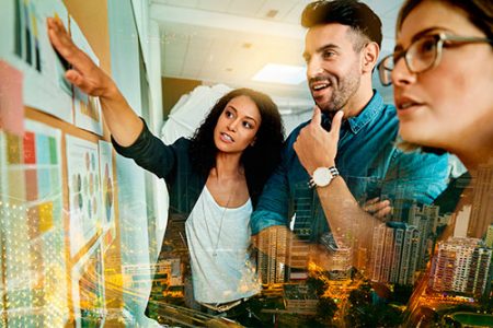 curso posicionamiento web y marketing digital en buscadores