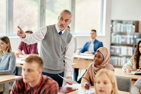 CERTIFICADO DE PROFESIONALIDAD DOCENCIA DE LA FORMACIÓN PROFESIONAL PARA EL EMPLEO (SSCE0110)