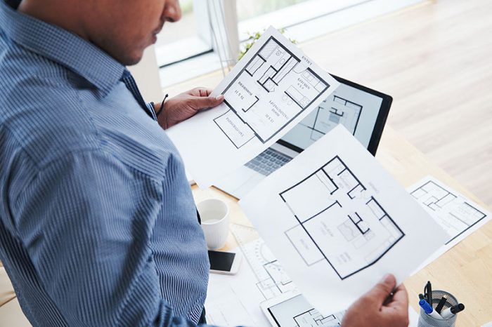 Curso-Home-Staging-para-Inversores-Inmobiliarios-boton